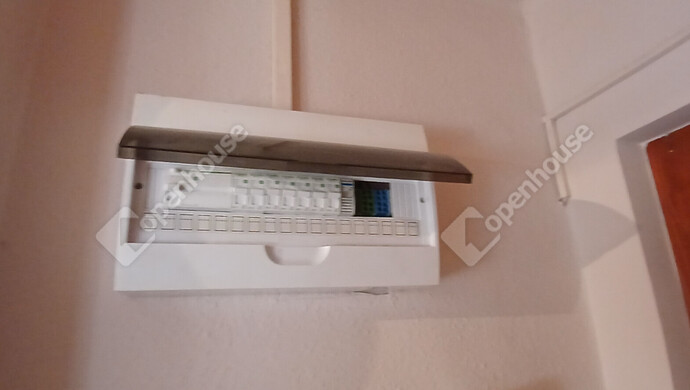 34. kép | Eladó Társasházi lakás, Zalaegerszeg (#177509)