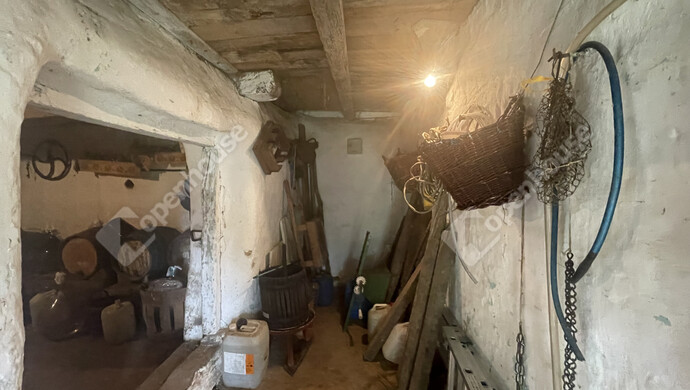 20. kép | Eladó Családi ház, Balatonberény (#177700)