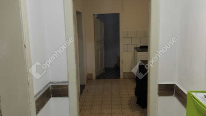 5. kép | Eladó Családi ház, Mezőlak (#177971)