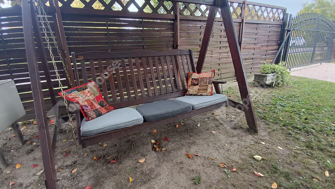 38. kép | Eladó Családi ház, Balatonmáriafürdő (#178039)