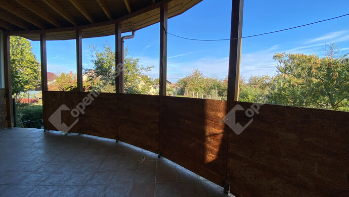 11. kép | Eladó Ikerház, Debrecen (#178059)