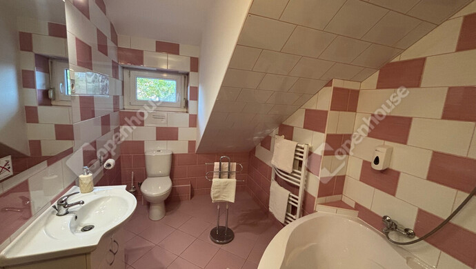 6. kép | Eladó Családi ház, Szatymaz (#178188)