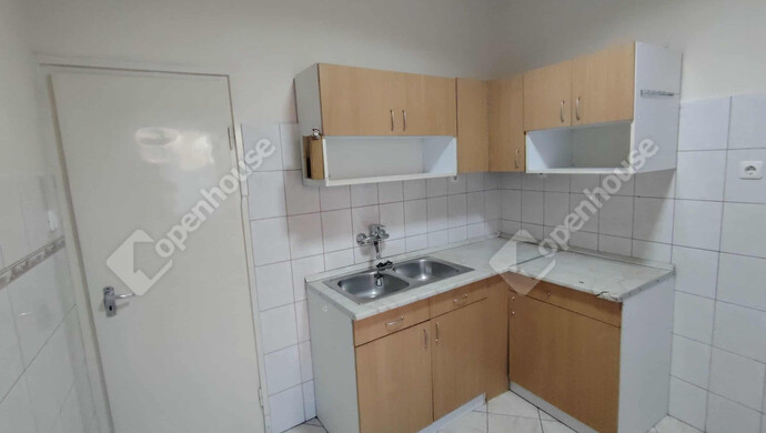 9. kép | Eladó Családi ház, Pápa (#178285)