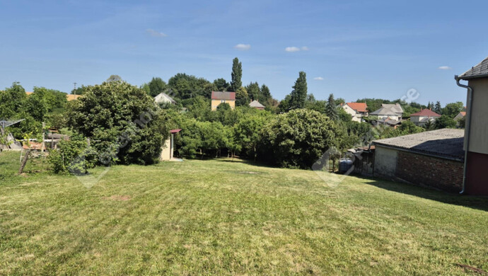 0. kép | Eladó Telek, Zalalövő (#178307)