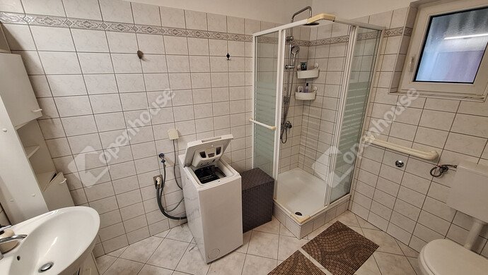 25. kép | Eladó Családi ház, Balatonfenyves (#178327)