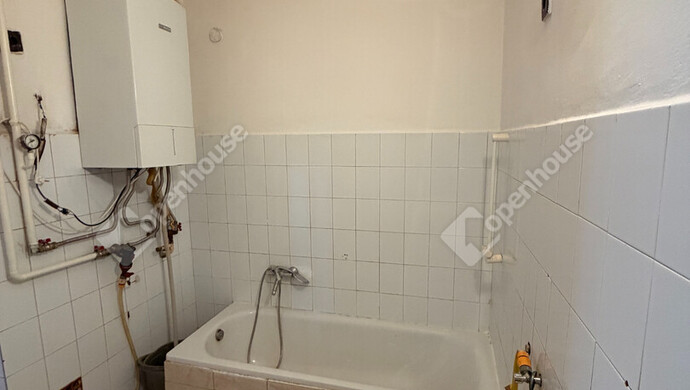 7. kép | Eladó Sorház, Győr (#178342)