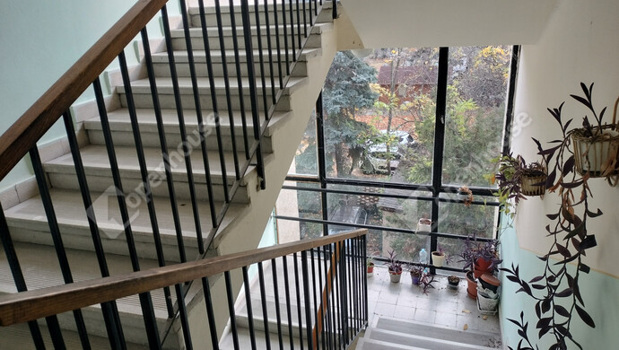 3. kép | Eladó Téglaépítésű lakás, Győr (#178442)