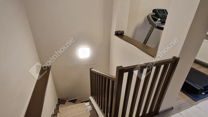 20. kép | Eladó Sorház, Miskolc (#178445)