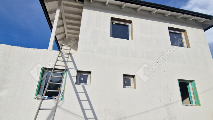 4. kép | Eladó Társasházi lakás, Siófok (#178693)