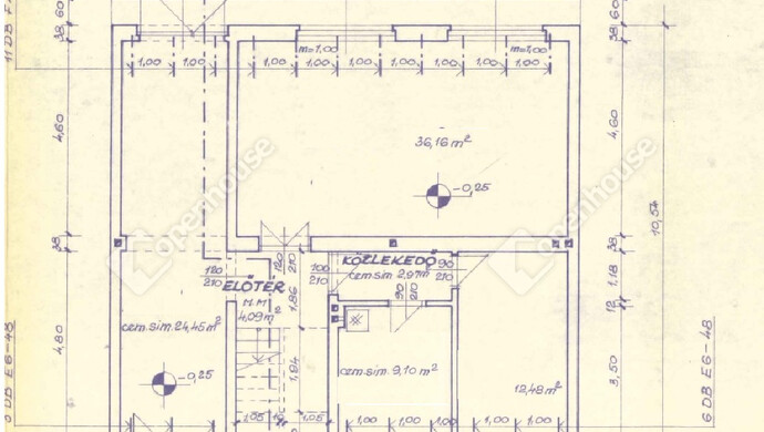 0. kép | Eladó Családi ház, Sopron (#179172)