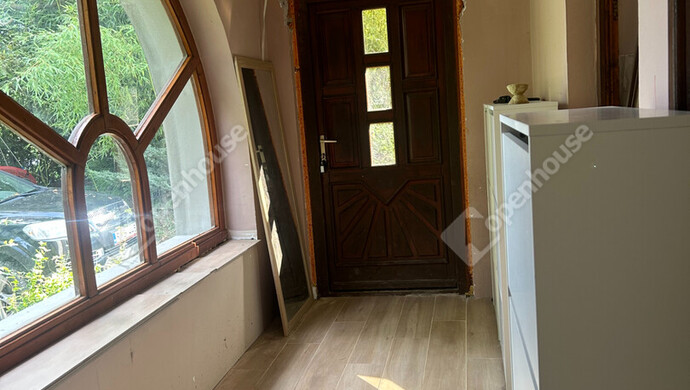 78. kép | Eladó Családi ház, Zalaegerszeg (#179330)