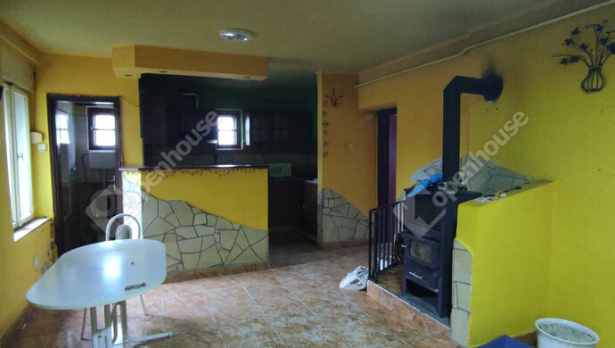 2. kép | Eladó Családi ház, Celldömölk (#179451)