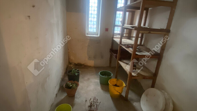 14. kép | Eladó Családi ház, Csorna (#179611)