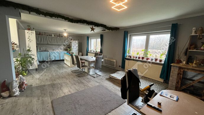 0. kép | Eladó Családi ház, Monor (#179647)