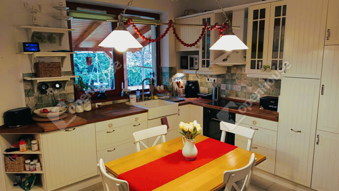 3. kép | Eladó Családi ház, Szeged (#179742)