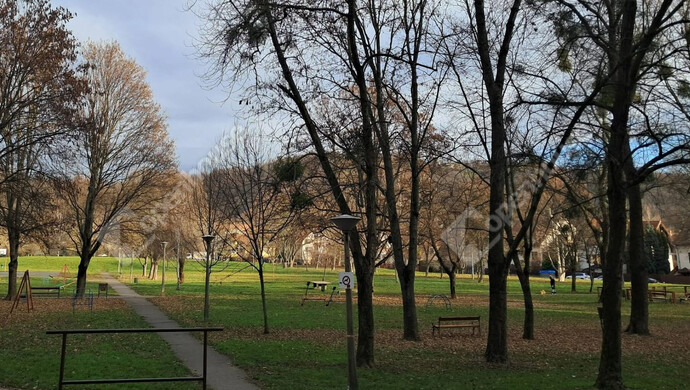 11. kép | Eladó Társasházi lakás, Miskolc (#179793)