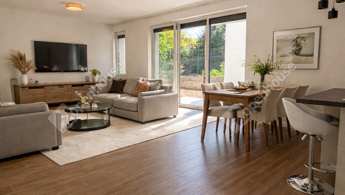 3. kép | Eladó Téglaépítésű lakás, Budapest III. Ker. (#177589)