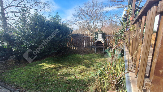 12. kép | Eladó Családi ház, Budakeszi (#179981)