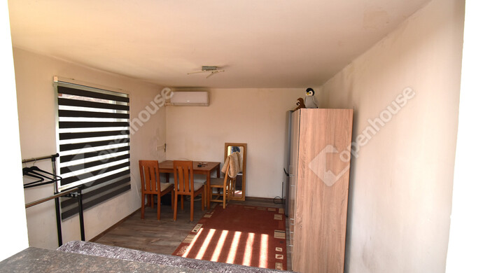 2. kép | Eladó Téglaépítésű lakás, Nagykanizsa (#180142)