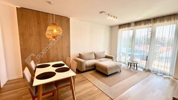 6. kép | Kiadó Társasházi lakás, Balatonboglár (#180148)