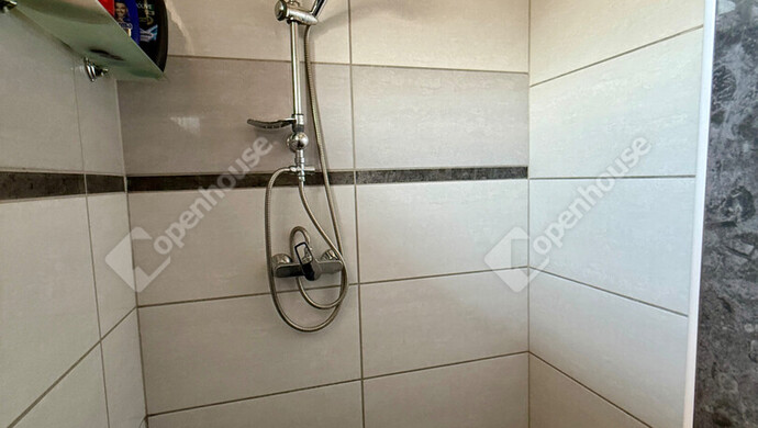 50. kép | Eladó Családi ház, Siófok (#180698)