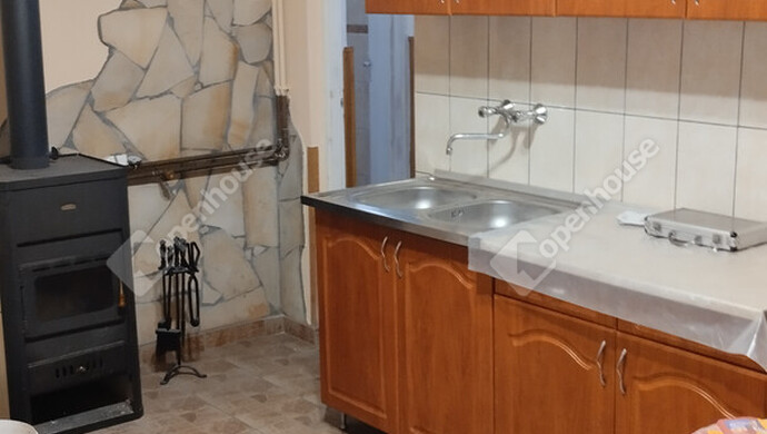 8. kép | Eladó Családi ház, Celldömölk (#180807)