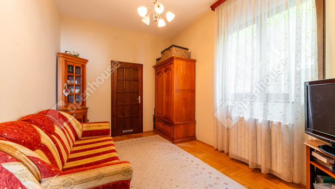 16. kép | Eladó Téglaépítésű lakás, Budapest XI. Ker. (#181045)