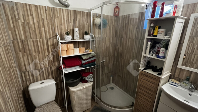 15. kép | Eladó Családi ház, Győr (#181267)