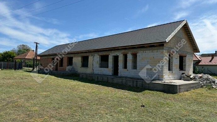 16. kép | Eladó Telek, Pilis (#181394)