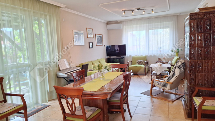 1. kép | Eladó Családi ház, Téglás (#181424)