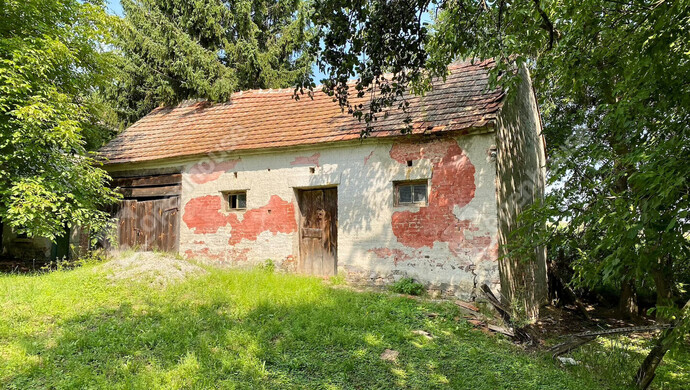 9. kép | Eladó Családi ház, Milejszeg (#181839)