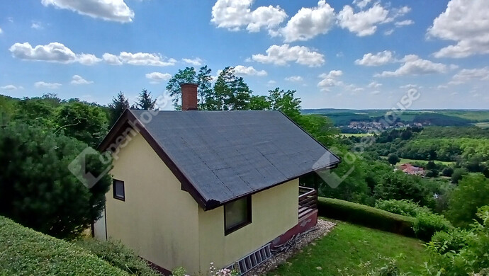 21. kép | Eladó Zárt kert, Zalaegerszeg (#182256)