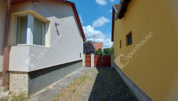 3. kép | Eladó Családi ház, Kaposvár (#183069)