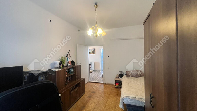 6. kép | Eladó Családi ház, Debrecen (#183439)