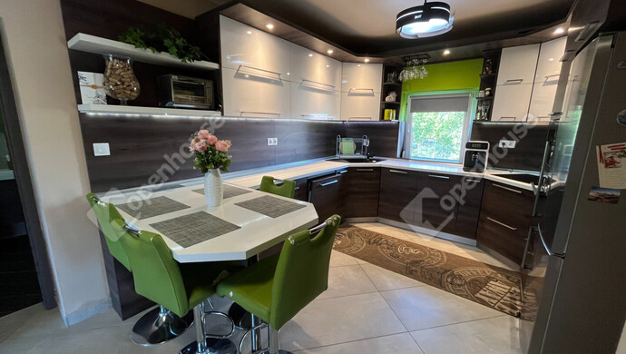 0. kép | Eladó Családi ház, Kondorfa (#176239)