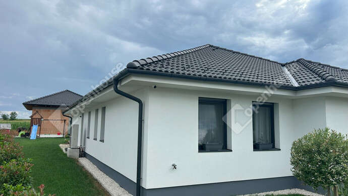 3. kép | Eladó Családi ház, Nagycenk (#176241)