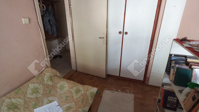 7. kép | Eladó Társasházi lakás, Kaposvár (#176685)