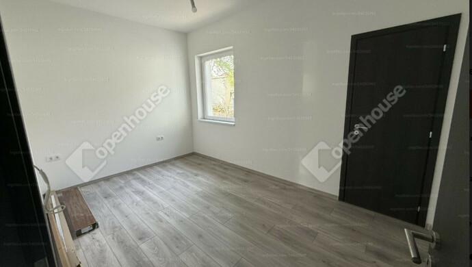 4. kép | Velence eladó ikerház  | Eladó Társasházi lakás, Velence (#176722)