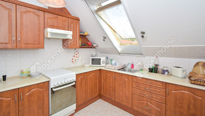 10. kép | Eladó Társasházi lakás, Szeged (#176902)