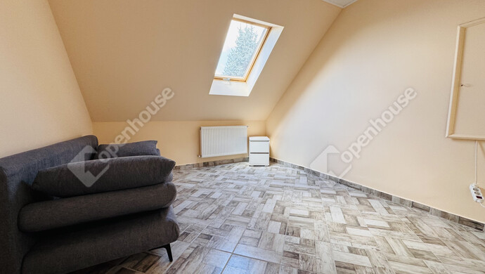 10. kép | Eladó Családi ház, Győrzámoly (#177041)