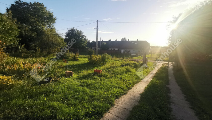 6. kép | Eladó Családi ház, Zalaszentjakab (#177144)