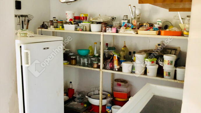 18. kép | Eladó Családi ház, Semjénháza (#177245)