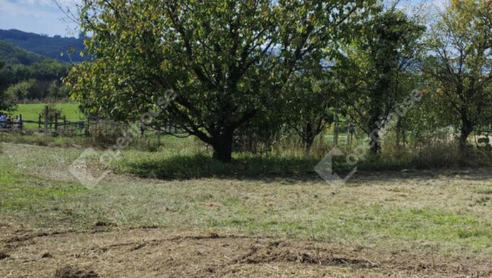 4. kép | Eladó Telek, Zalaegerszeg (#177303)