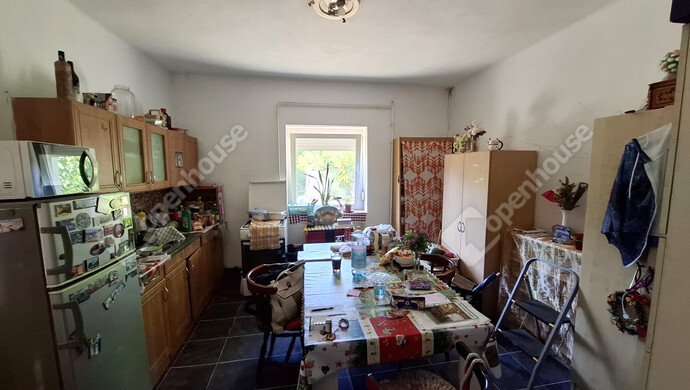 5. kép | Eladó Családi ház, Albertirsa (#177328)