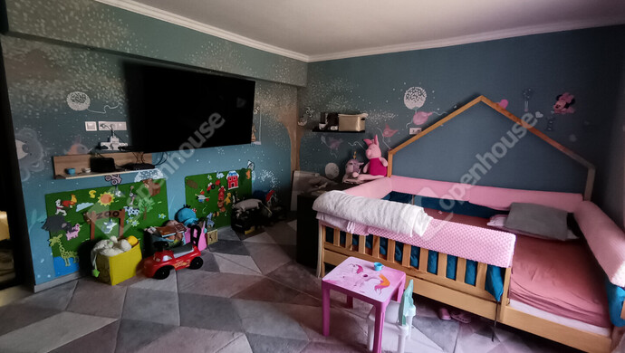 8. kép | Eladó Családi ház, Nagyatád (#177502)