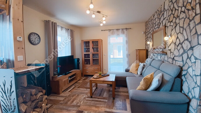 35. kép | Eladó Családi ház, Balatonmáriafürdő (#177821)