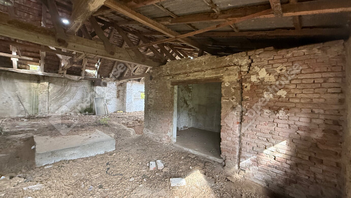 21. kép | Eladó Családi ház, Nagykapornak (#177611)