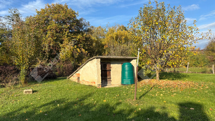 10. kép | Eladó Családi ház, Nemesapáti (#178007)