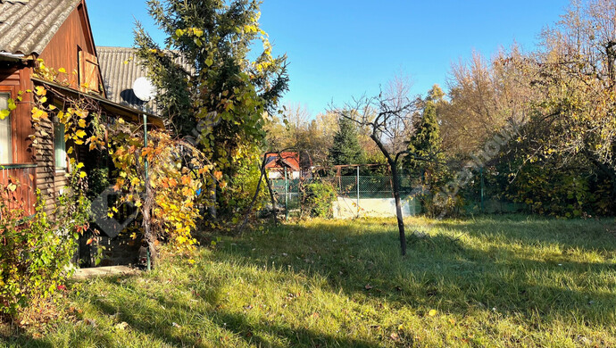 4. kép | Eladó Nyaraló, Hegykő (#178273)