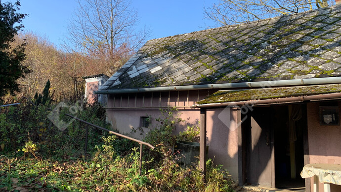 9. kép | Eladó Nyaraló, Homokkomárom (#178400)